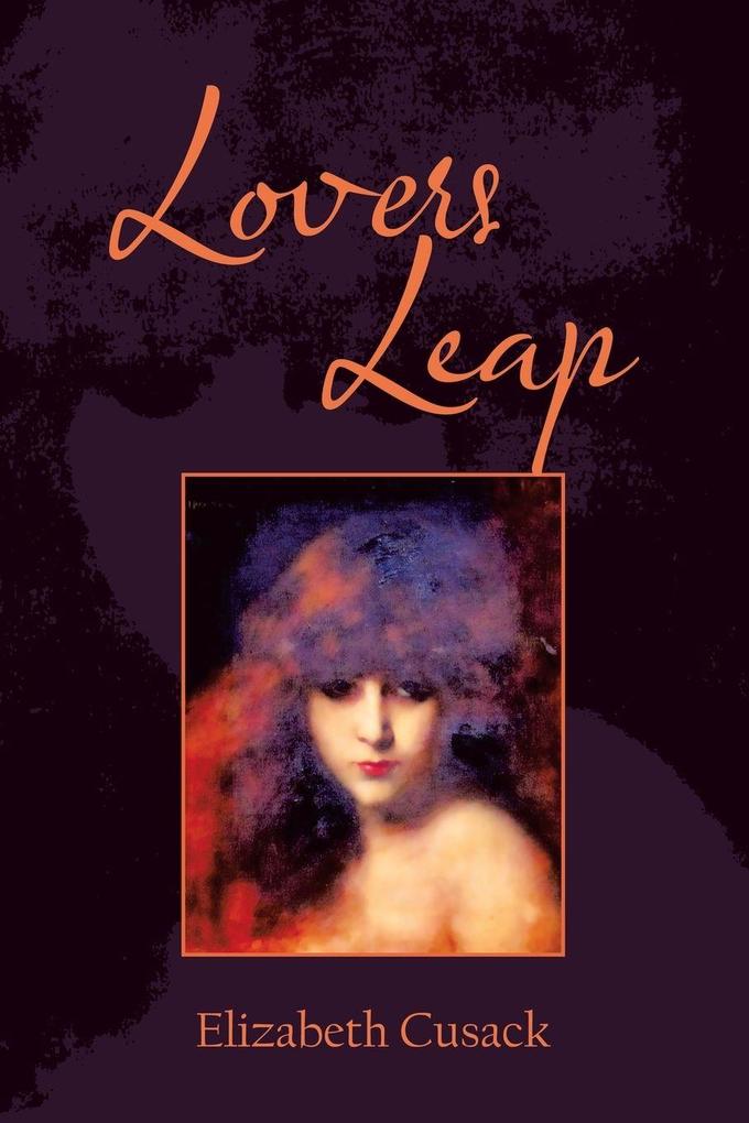 Lovers Leap