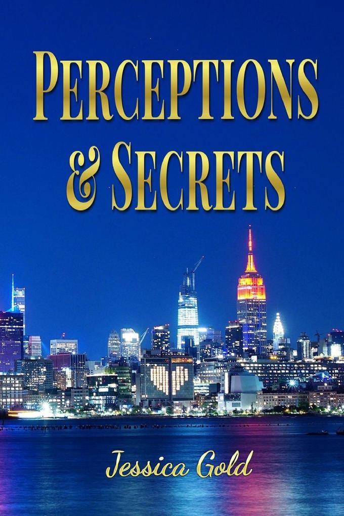 Perceptions and Secrets