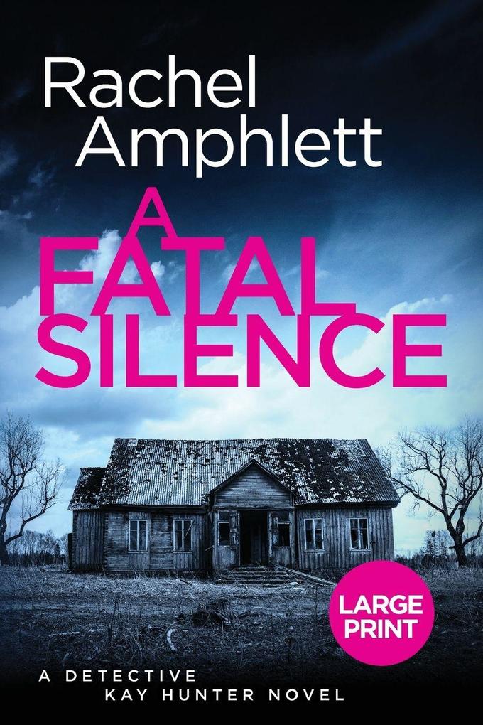 A Fatal Silence
