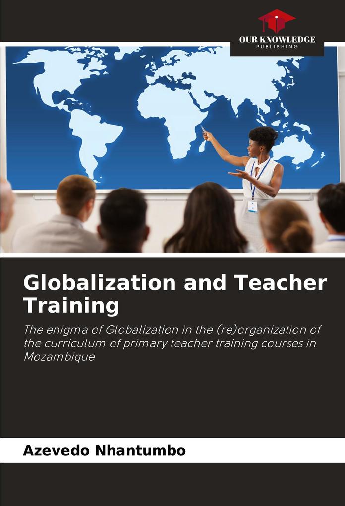 Globalization and Teacher Training
