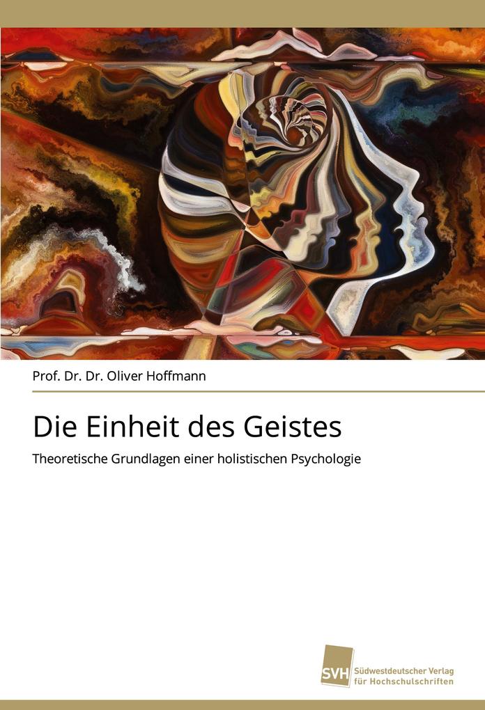 Die Einheit des Geistes
