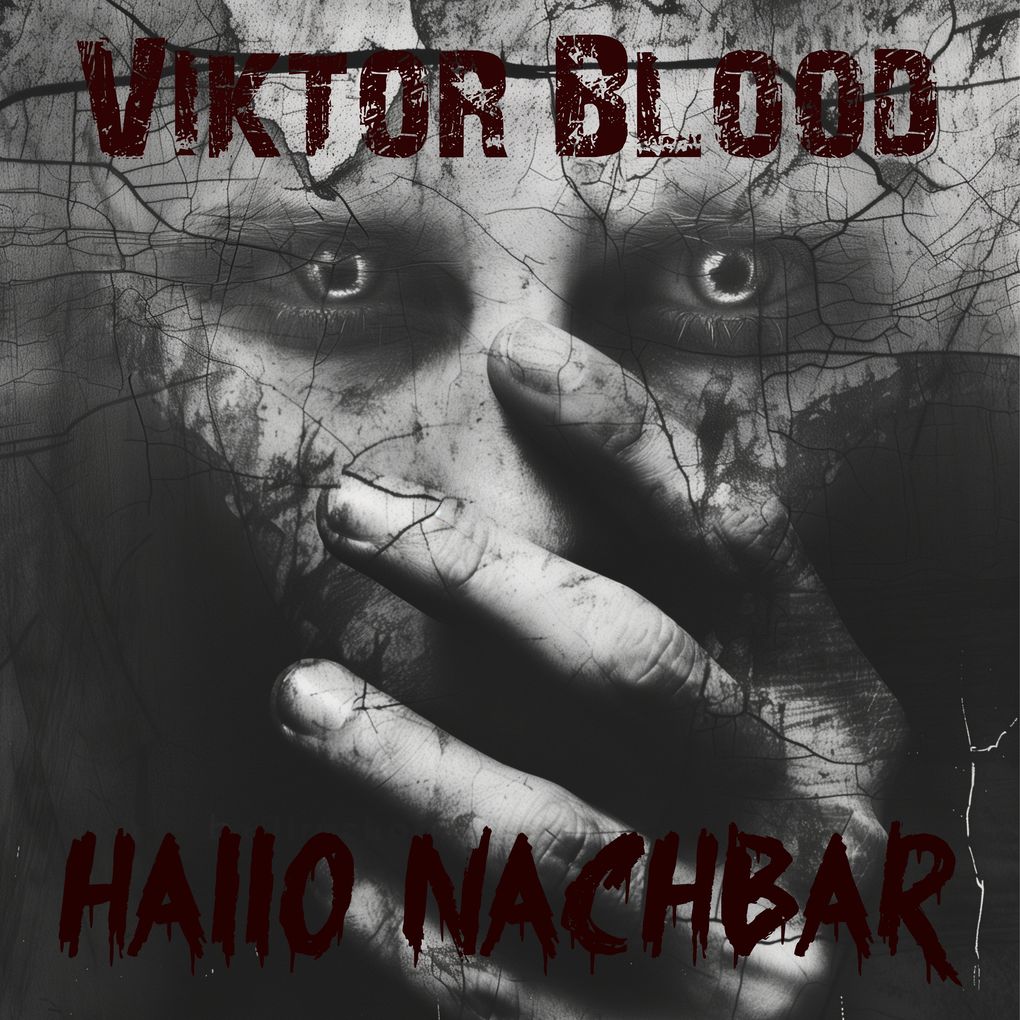 Hallo Nachbar