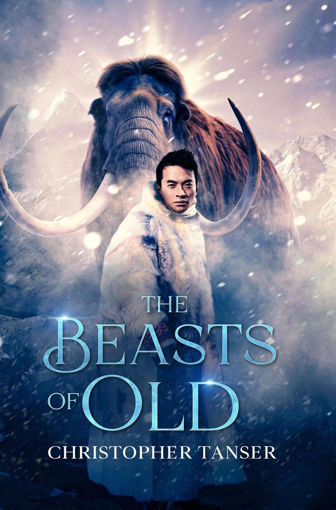 The Beasts of Old