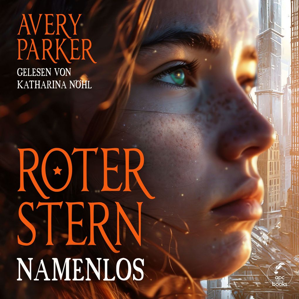 Roter Stern