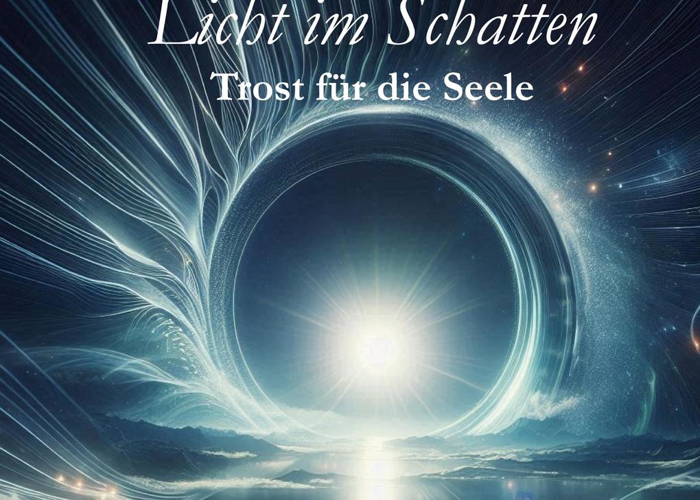 Licht im Schatten