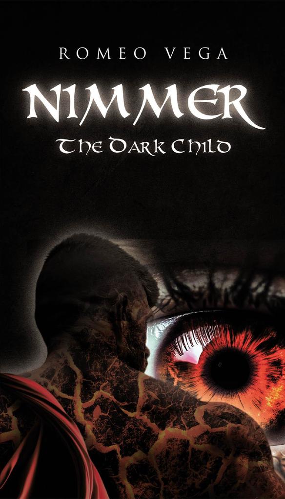 Nimmer