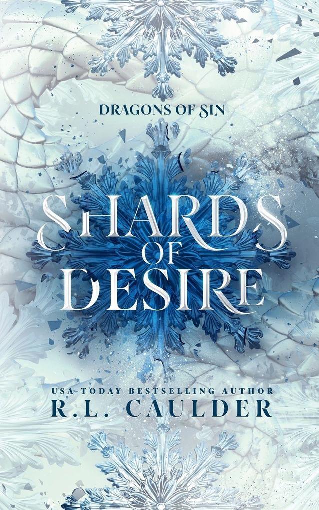 Shards of Desire