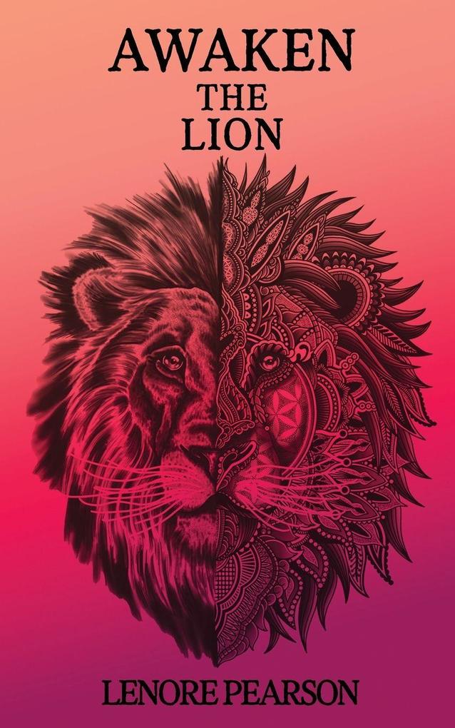 Awaken the Lion
