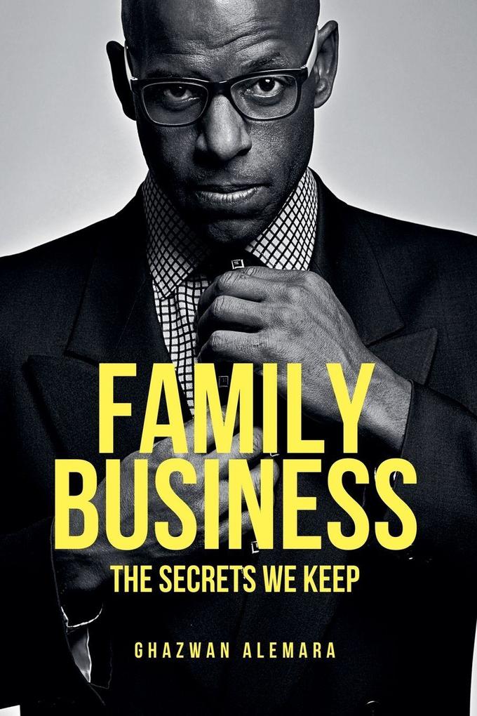Family Business