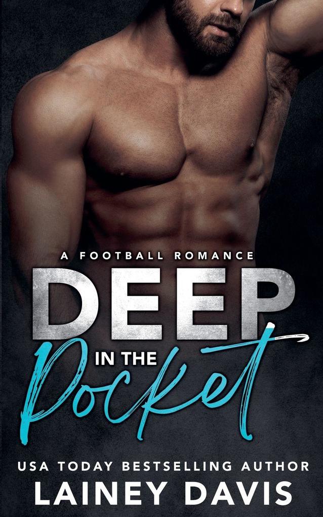 Deep in the Pocket