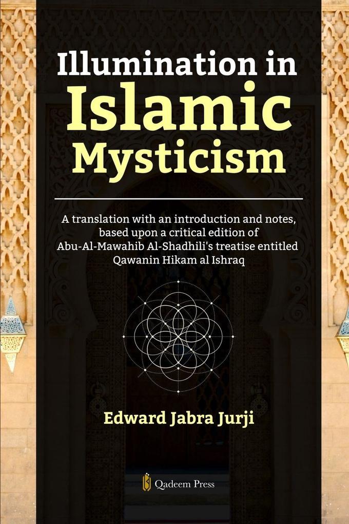 Illumination in Islamic Mysticism