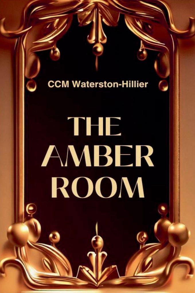 The Amber Room