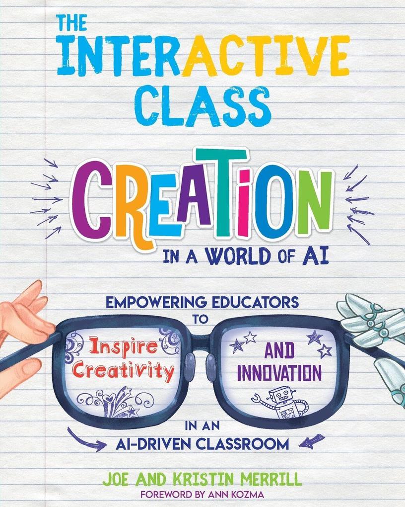 The InterACTIVE Class