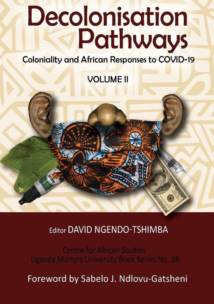 Decolonisation Pathways