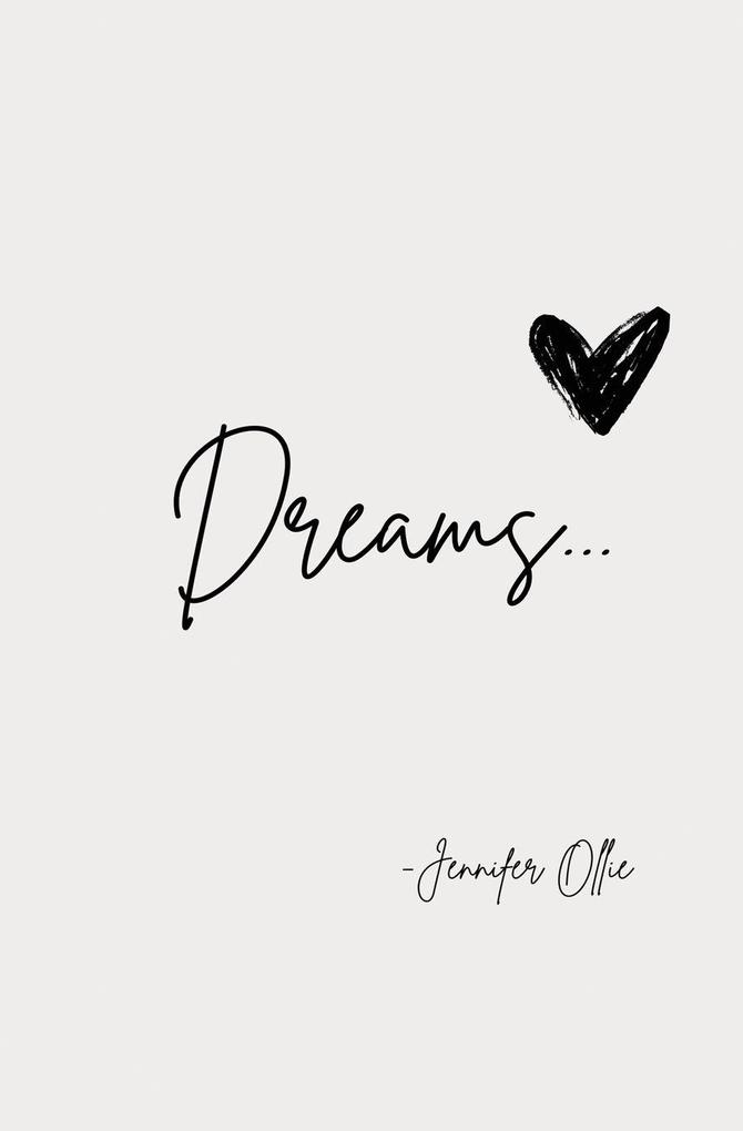 Dreams
