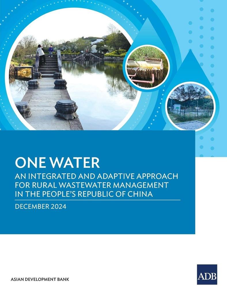 One Water