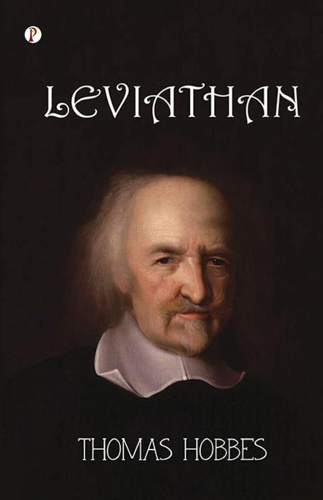 Leviathan
