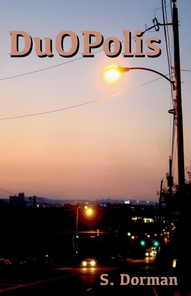 DuOPolis