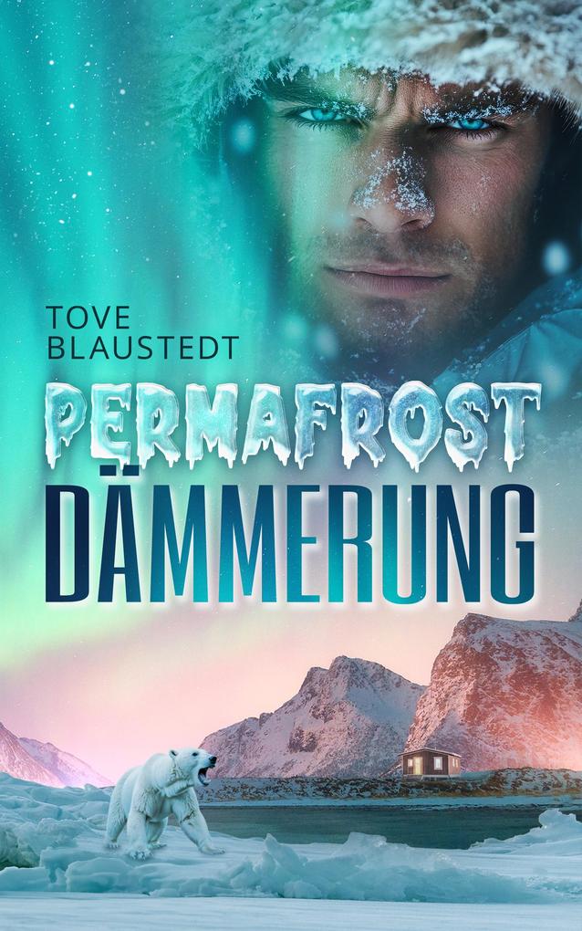 Permafrost-Dämmerung