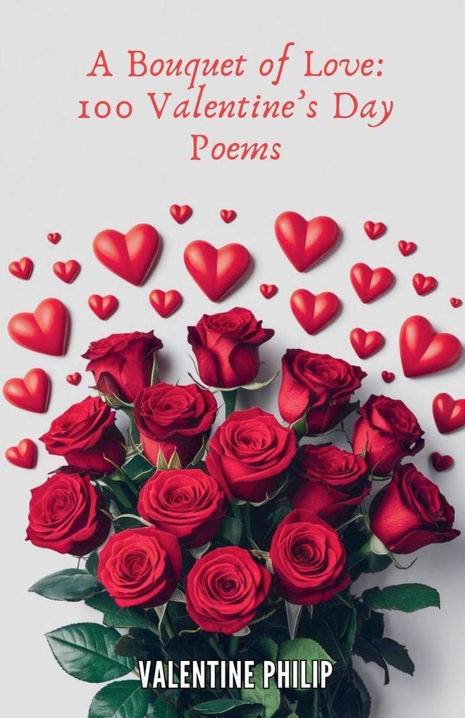 A Bouquet of Love
