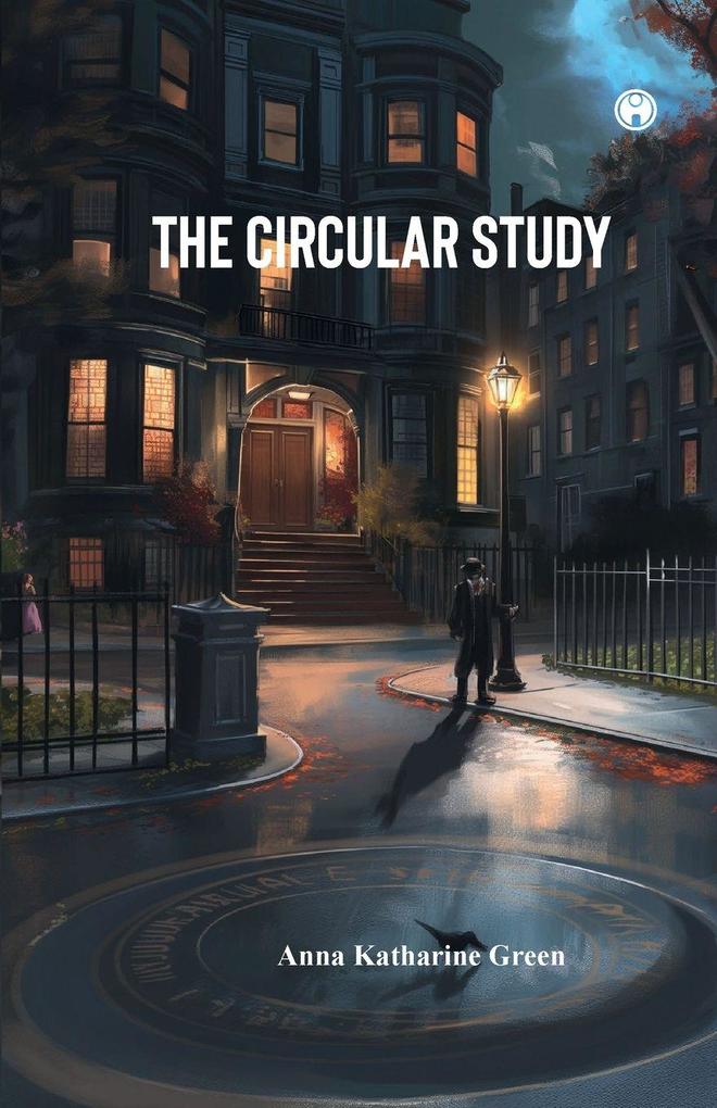 THE CIRCULAR STUDY