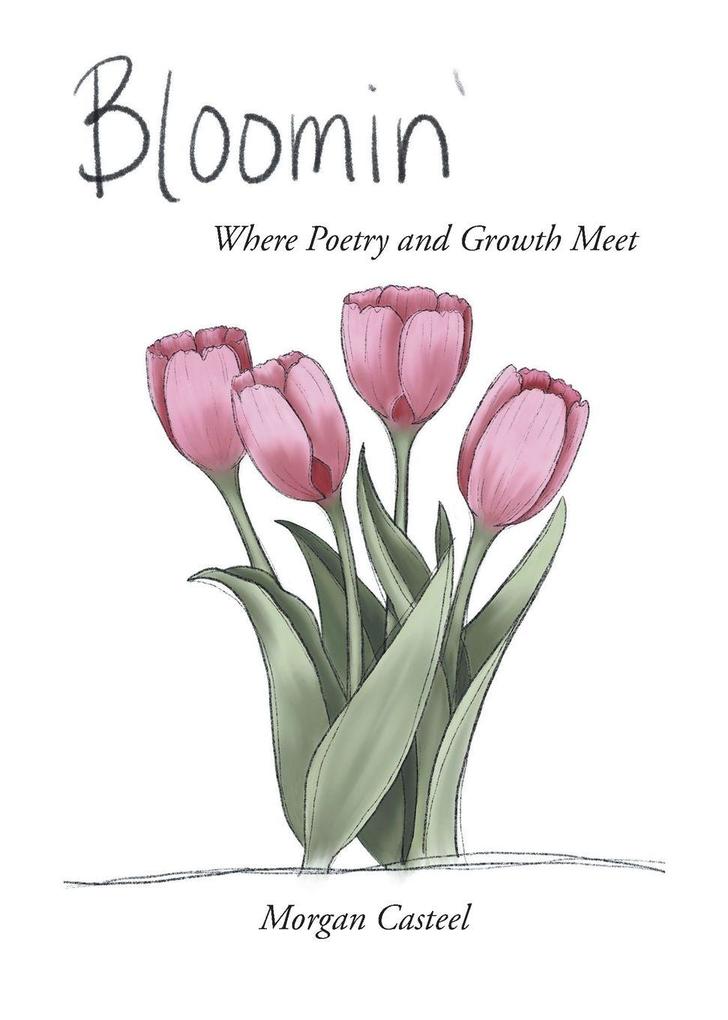 Bloomin'
