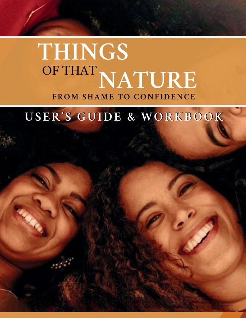 Things of That Nature