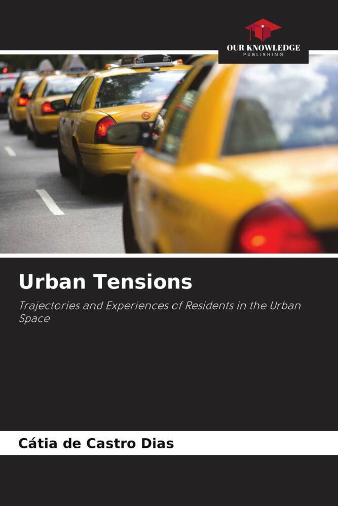 Urban Tensions
