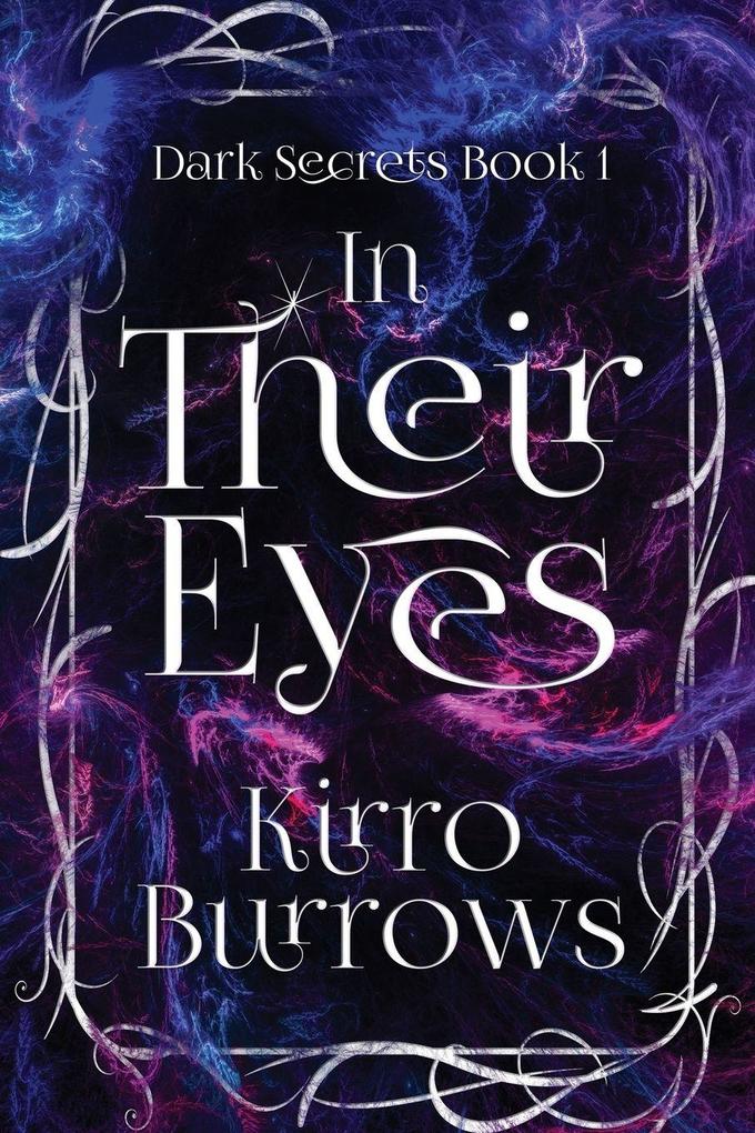 In Their Eyes