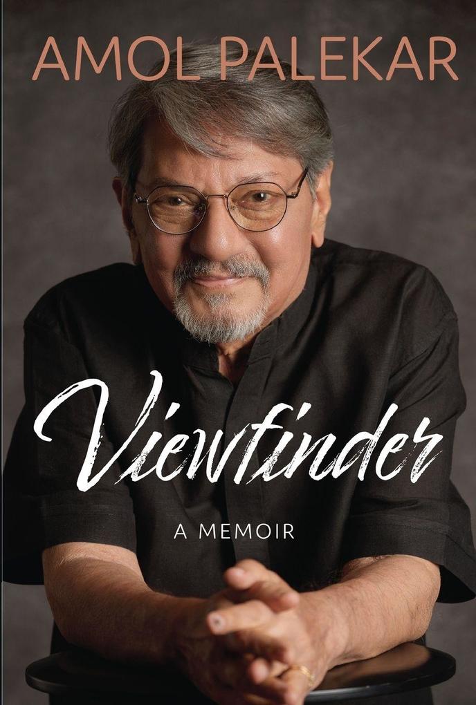 Viewfinder
