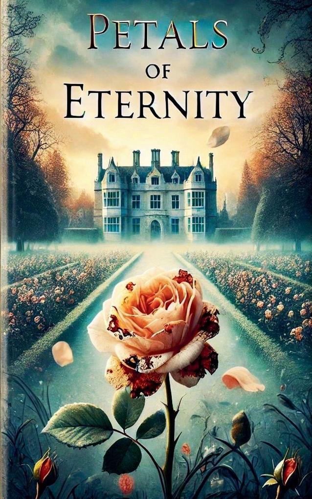 Petals of Eternity