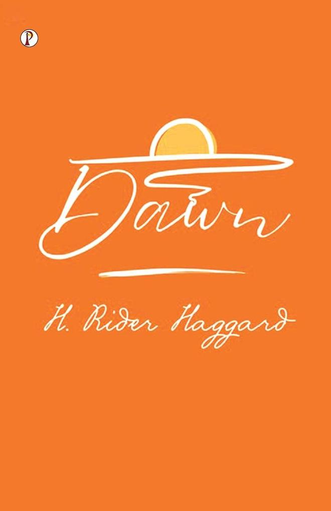 DAWN