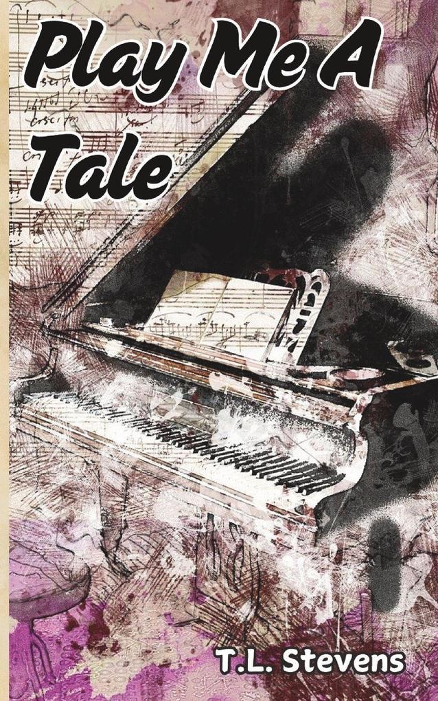 Play Me a Tale