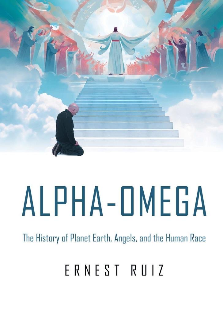 Alpha-Omega
