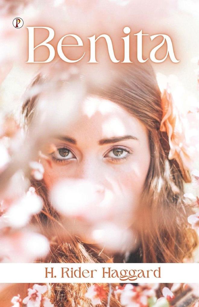 BENITA