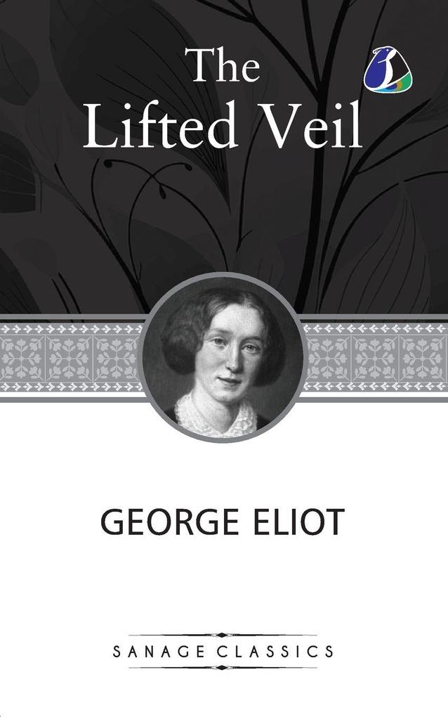 The Lifted Veil