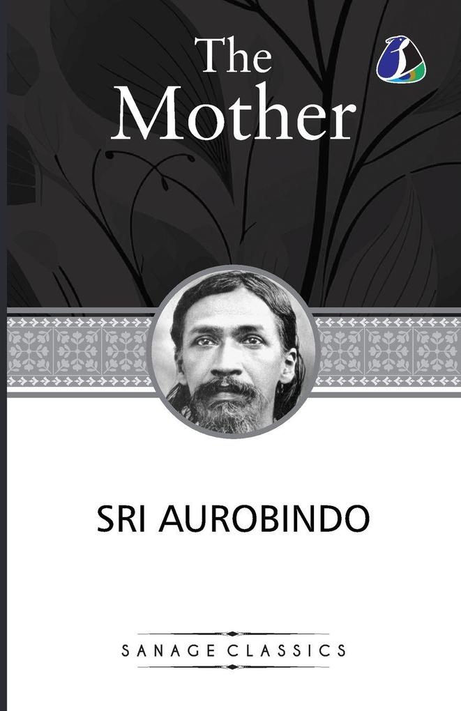 The Mother