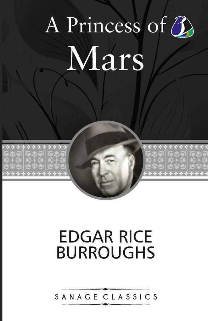A Princess of Mars