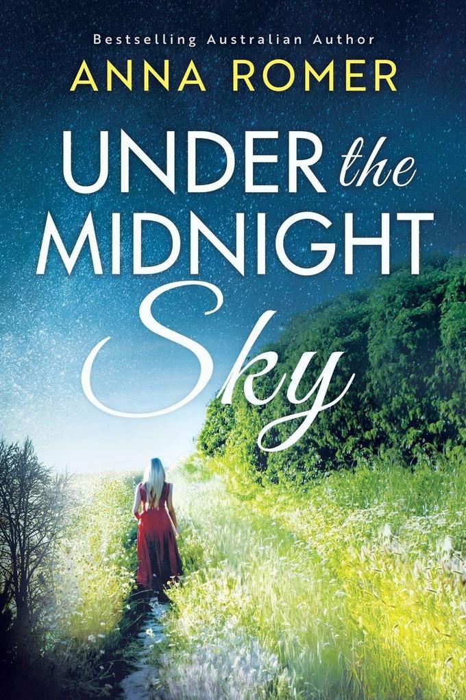 Under the Midnight Sky