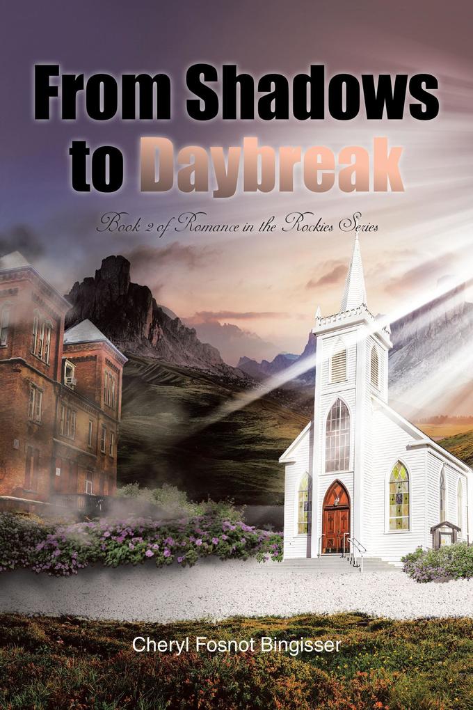 From Shadows to Daybreak