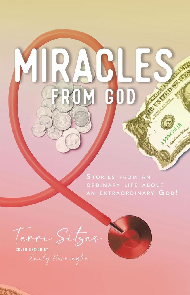 Miracles from God