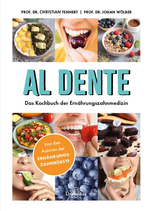 AL Dente