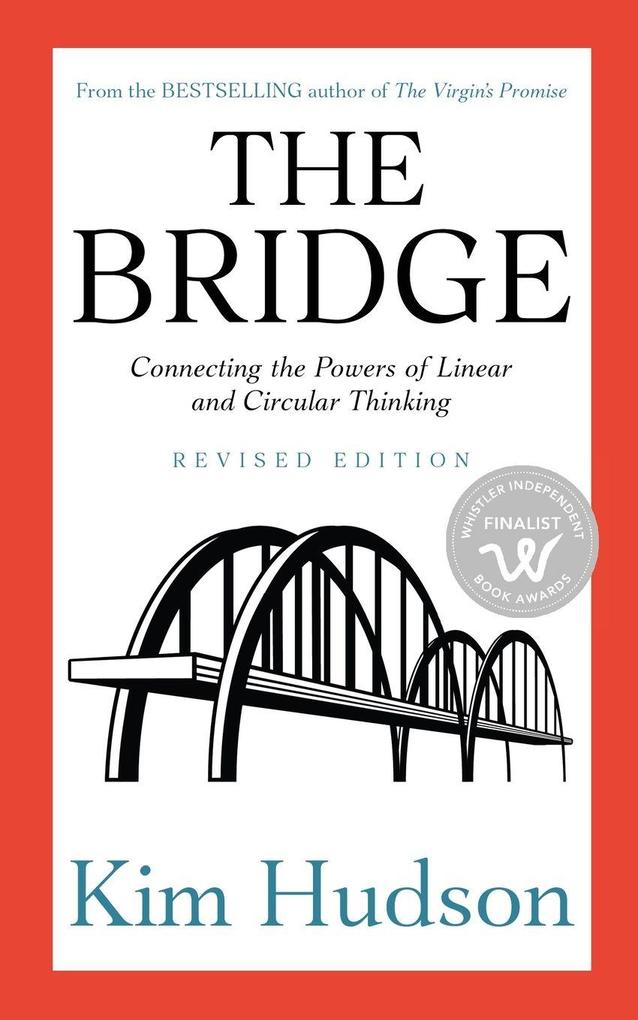 The Bridge