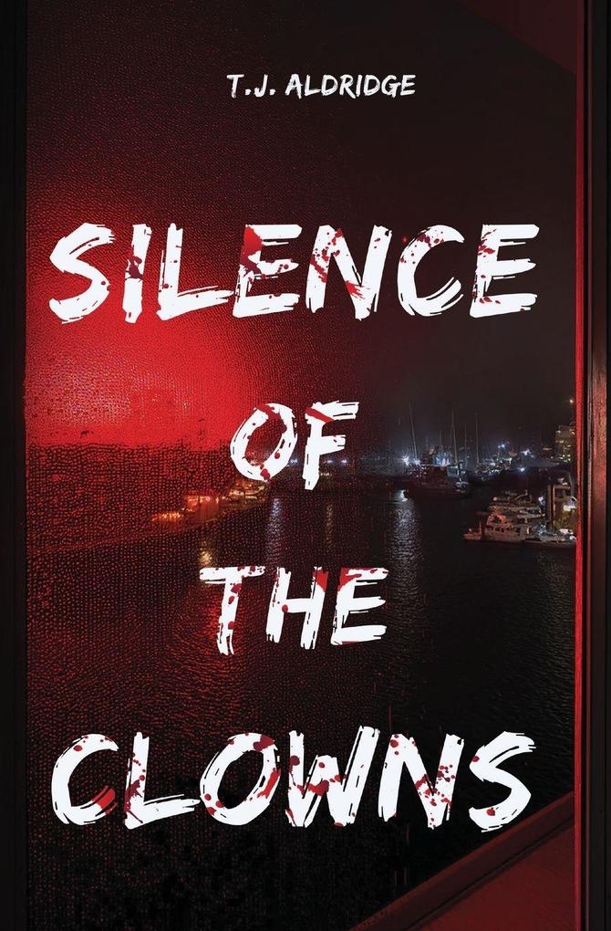 Silence of the Clowns