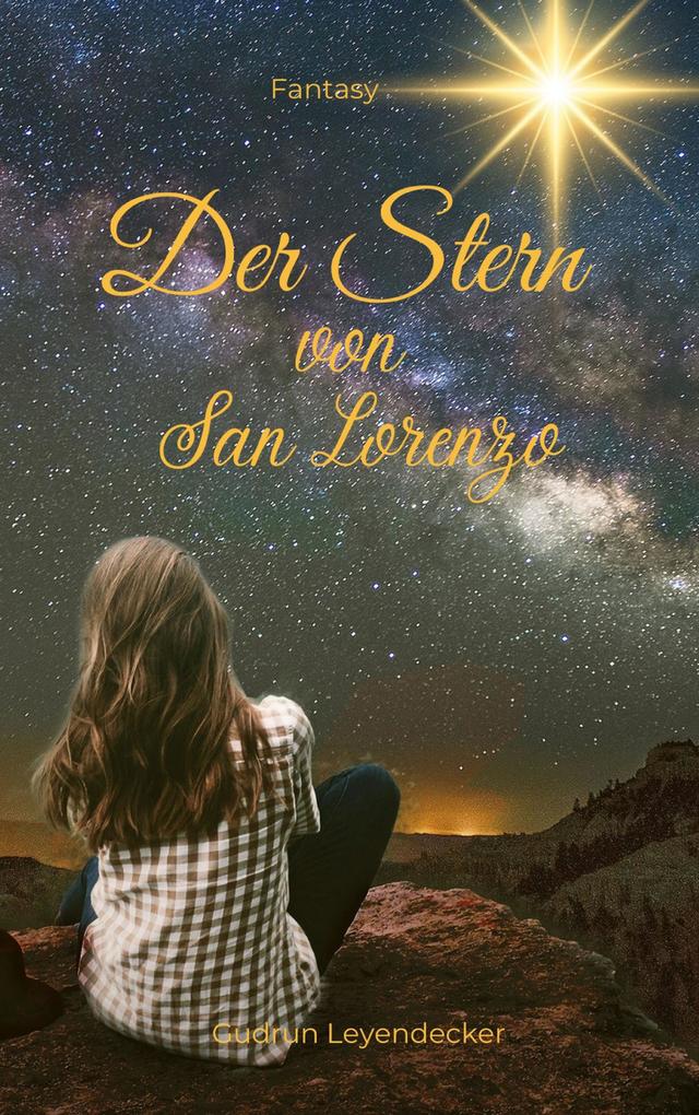 Der Stern von San Lorenzo