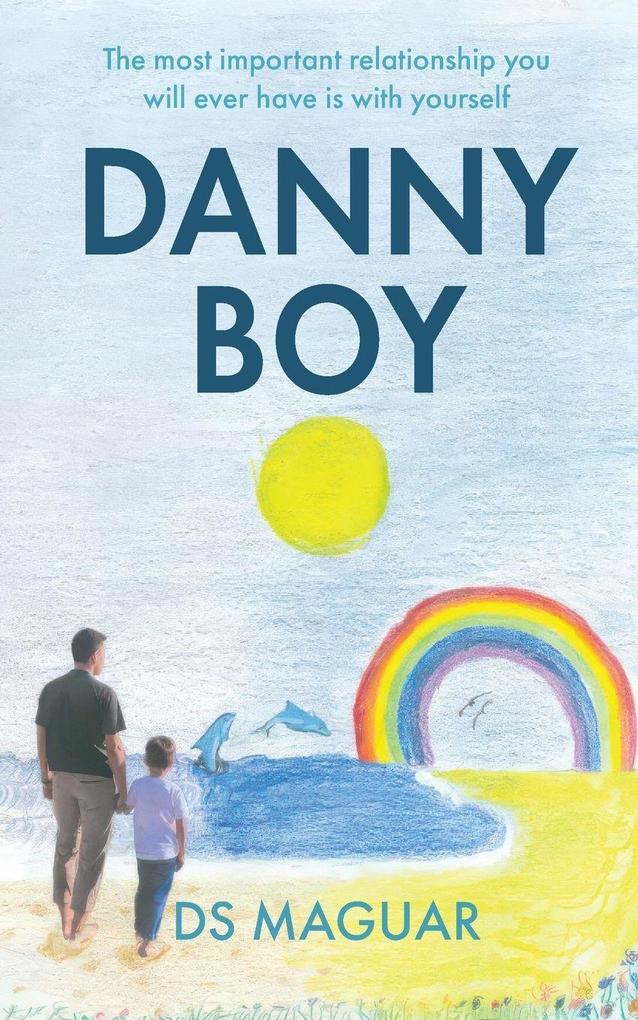 Danny Boy
