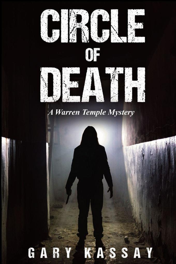 Circle of Death