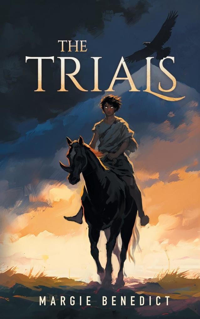 The Trials