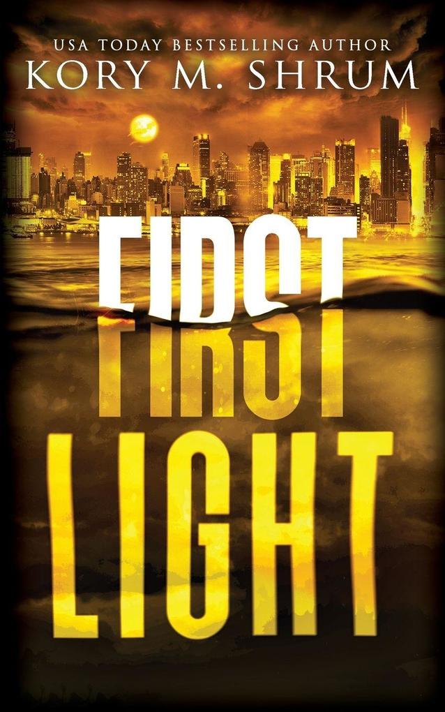 First Light