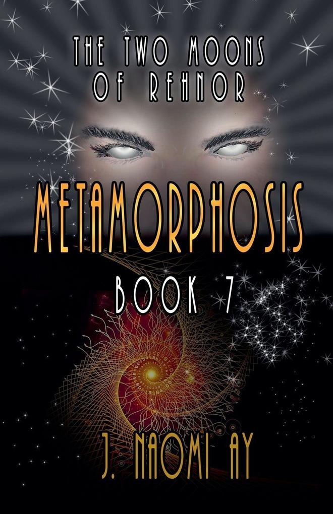 Metamorphosis